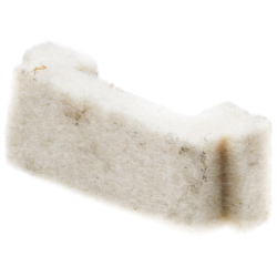 JOINT d'origine Husqvarna référence 5370533-01