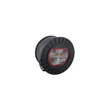 Bobine fil nylon OZAKI ALU...