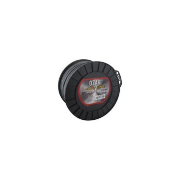 Bobine fil nylon OZAKI ALU...