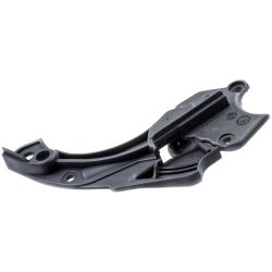 ENJOLIVEUR d'origine Husqvarna référence 5370580-01