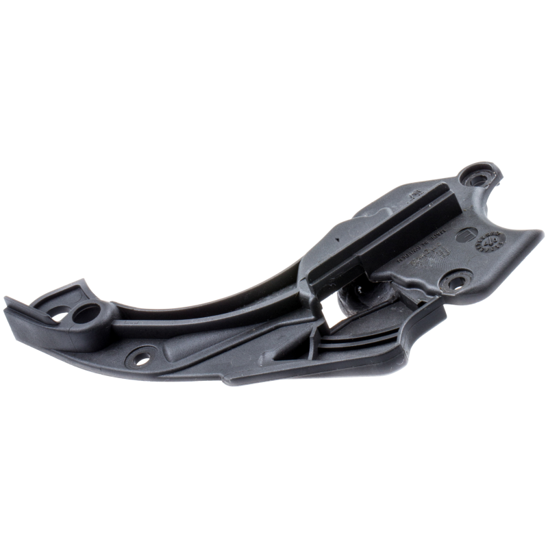 ENJOLIVEUR d'origine Husqvarna référence 5370580-01