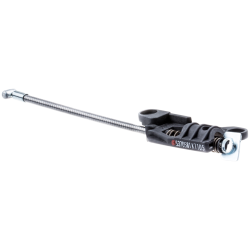 CABLE ASSEMBLE d'origine Husqvarna référence 5370581-03
