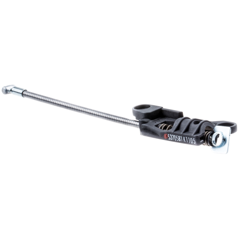 CABLE ASSEMBLE d'origine Husqvarna référence 5370581-03