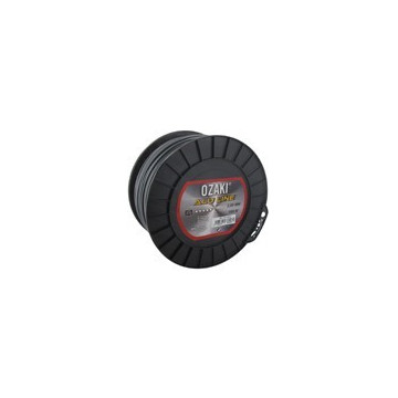 Bobine fil nylon OZAKI ALU...