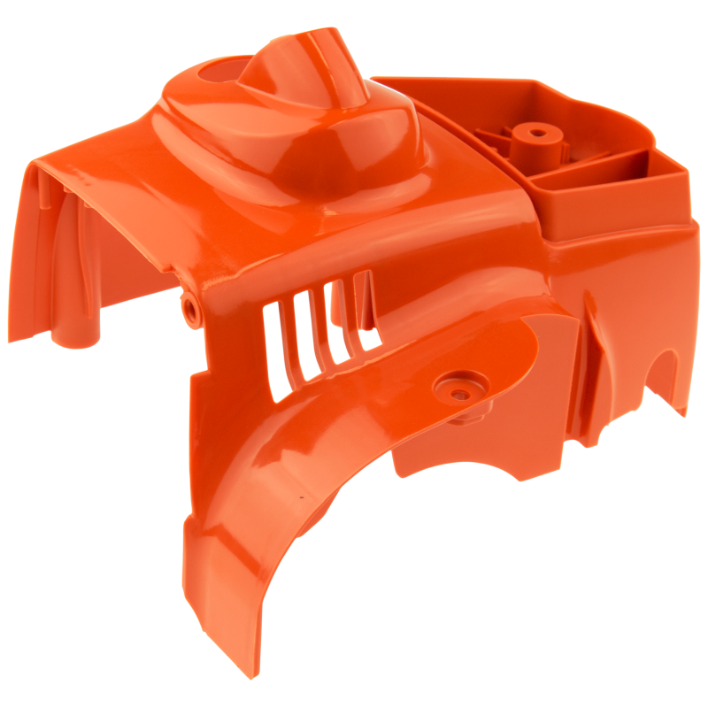 CAPOT DE CYLINDRE d'origine Husqvarna référence 5370624-07