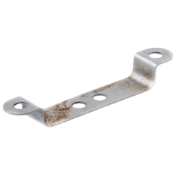 SUPPORT d'origine Husqvarna référence 5370632-01
