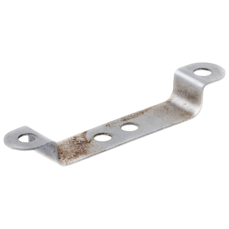 SUPPORT d'origine Husqvarna référence 5370632-01
