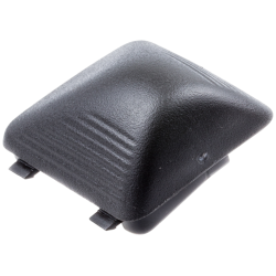 CARTER d'origine Husqvarna référence 5370635-02