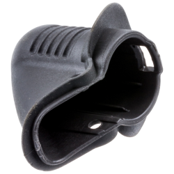 CARTER d'origine Husqvarna référence 5370644-02