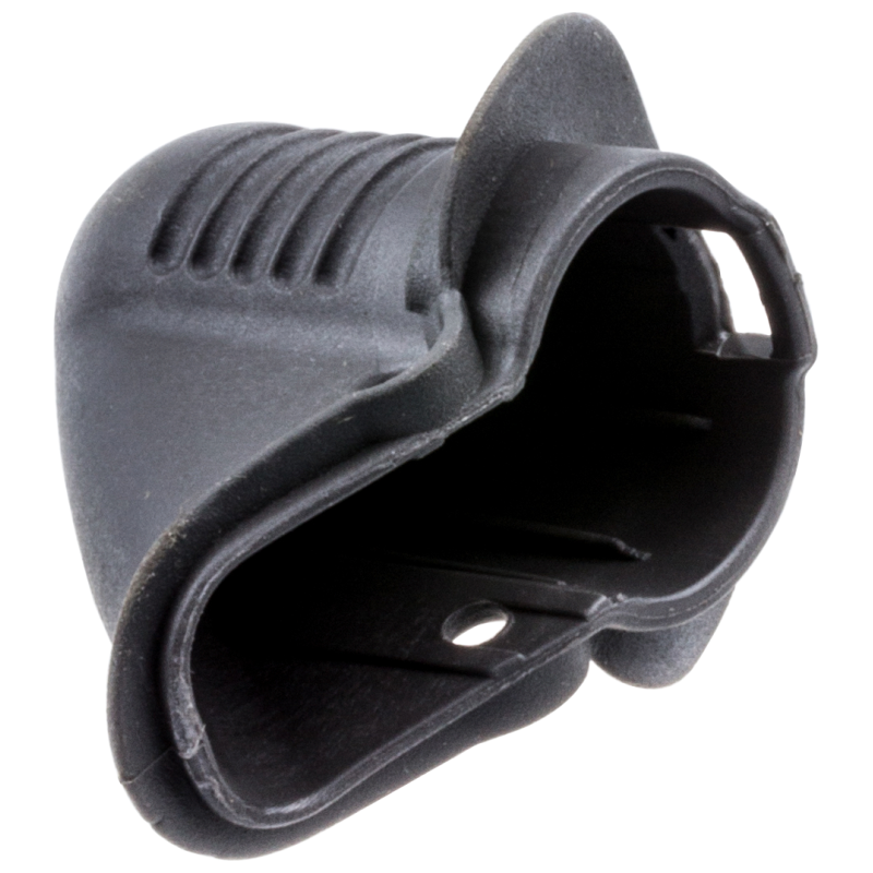 CARTER d'origine Husqvarna référence 5370644-02