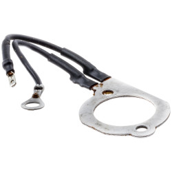 ÉLÉMENT DE FEUILLE d'origine Husqvarna référence 5370653-01