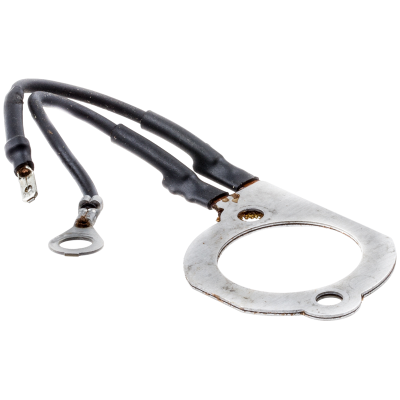 ÉLÉMENT DE FEUILLE d'origine Husqvarna référence 5370653-01