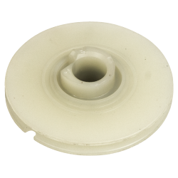 POULIE DE LANCEUR d'origine Husqvarna référence 5370659-01