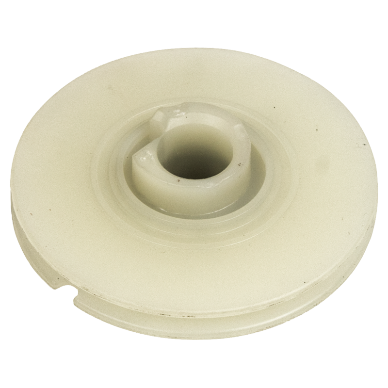 POULIE DE LANCEUR d'origine Husqvarna référence 5370659-01