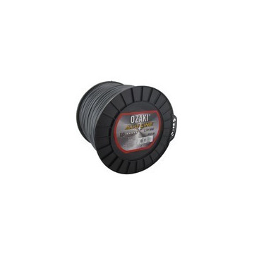 Bobine fil nylon OZAKI ALU...