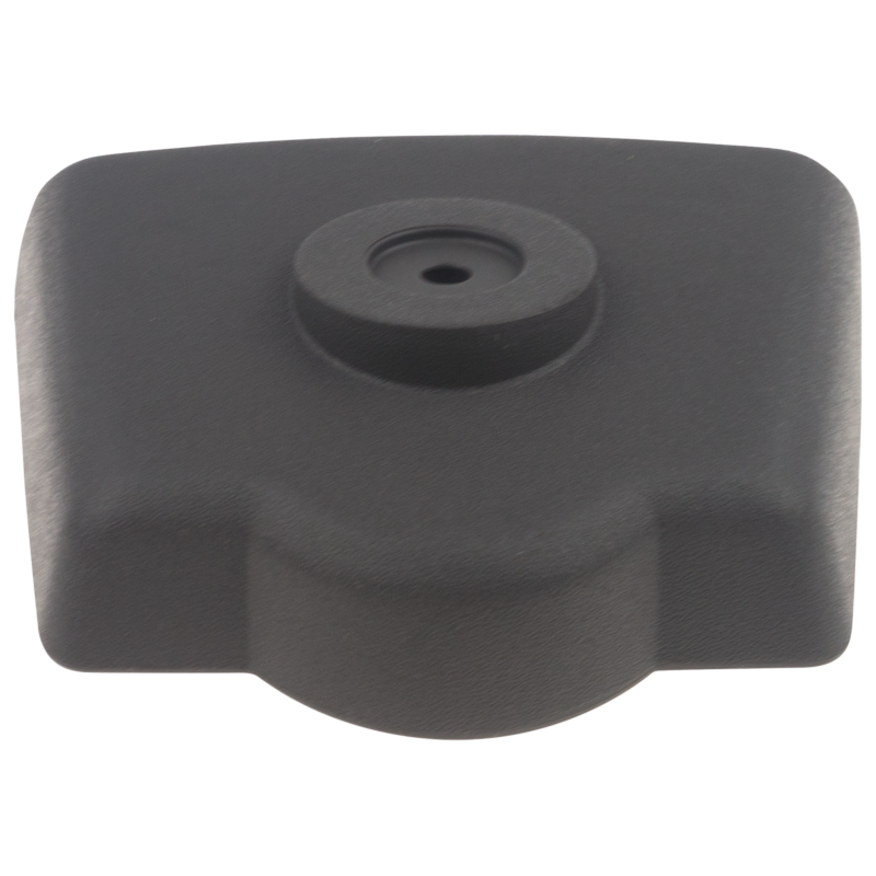 COUVERCLE DE FILTRE d'origine Husqvarna référence 5370663-02