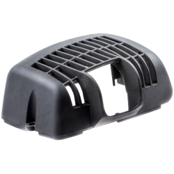 PROTECTION THERMIQUE d'origine Husqvarna référence 5370665-01