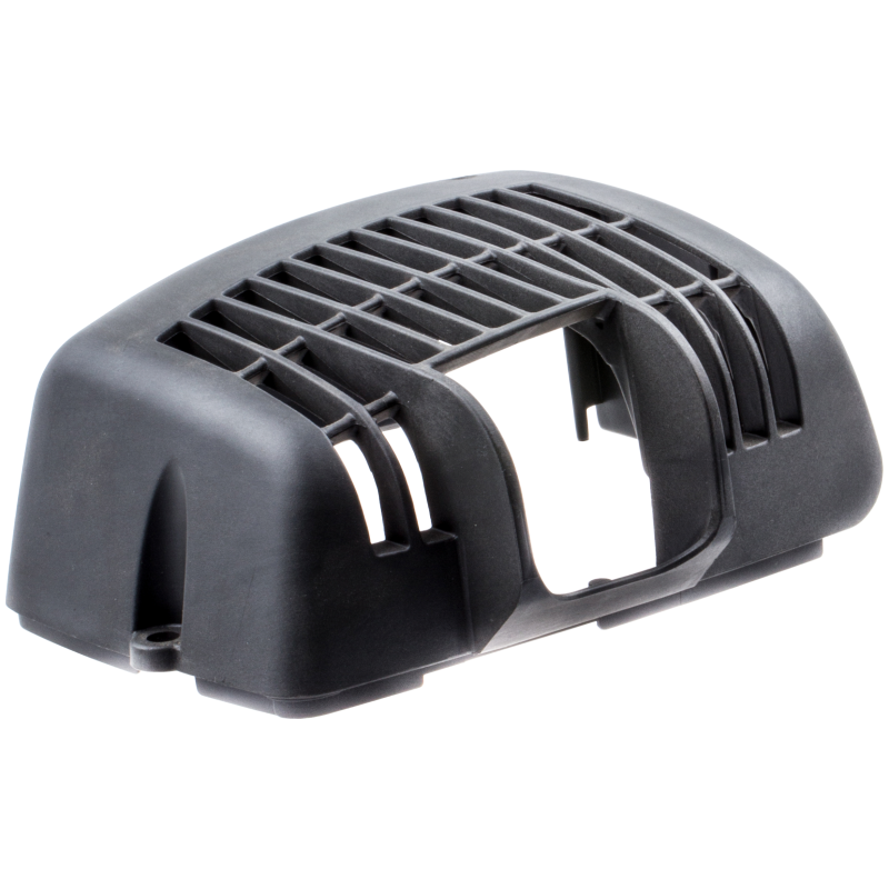 PROTECTION THERMIQUE d'origine Husqvarna référence 5370665-01