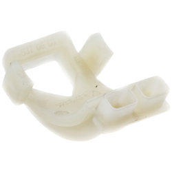 INSERT CRANKCASE d'origine Husqvarna référence 5370668-01