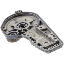 ENJOLIVEUR d'origine Husqvarna référence 5370675-01