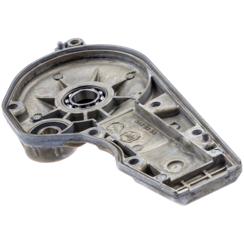 ENJOLIVEUR d'origine Husqvarna référence 5370675-01