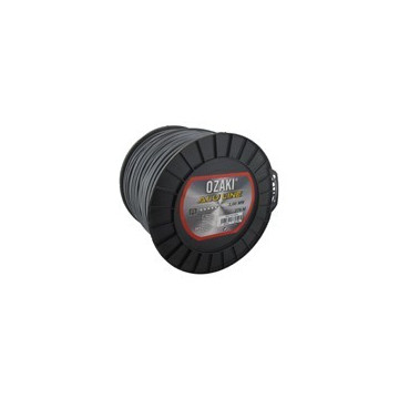 Bobine fil nylon OZAKI ALU...