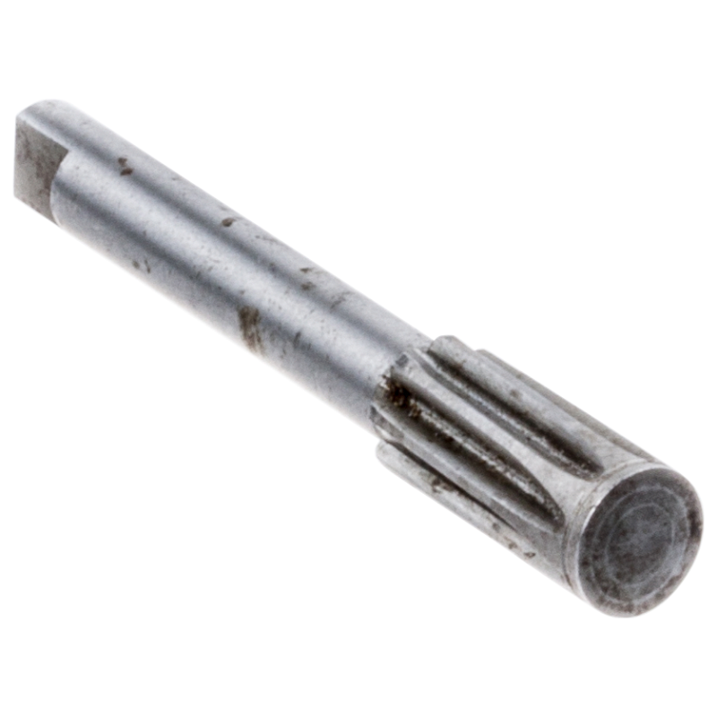 PISTON DE POMPE d'origine Husqvarna référence 5370693-02