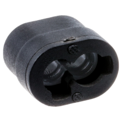 MODULE d'origine Husqvarna référence 5370695-01