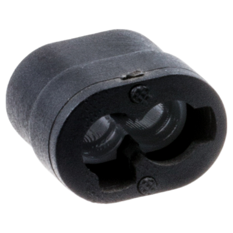 MODULE d'origine Husqvarna référence 5370695-01