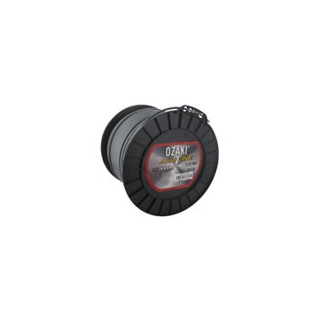 Bobine fil nylon OZAKI ALU...