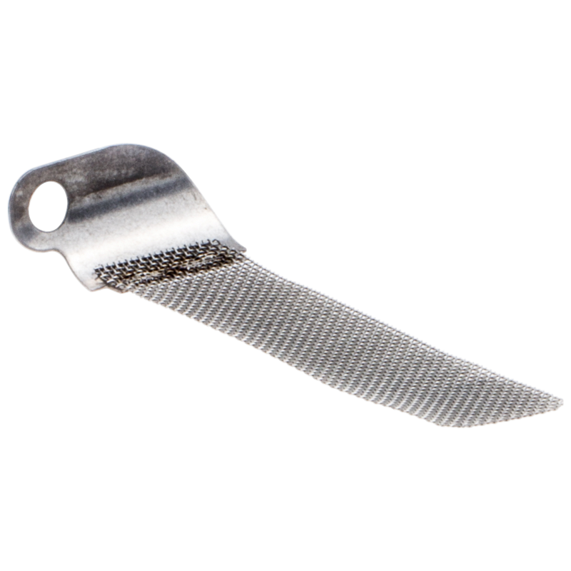 ECRAN PARE-ETINCELLES d'origine Husqvarna référence 5370707-01