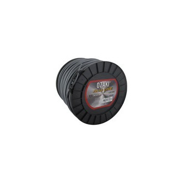 Bobine fil nylon OZAKI ALU...
