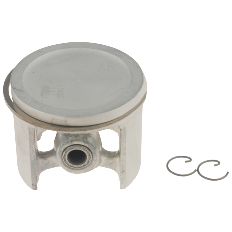 PISTON COMPLET d'origine Husqvarna référence 5370727-01