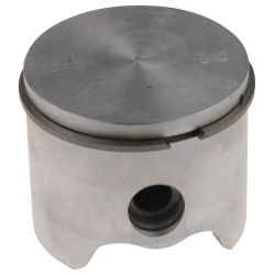 PISTON COMPLET d'origine Husqvarna référence 5370730-01