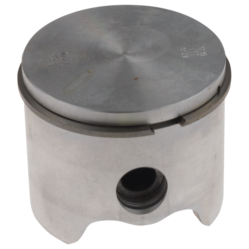 PISTON COMPLET d'origine Husqvarna référence 5370730-01