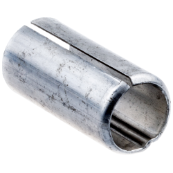 TUBE D ESPACEMENT d'origine Husqvarna référence 5370737-01