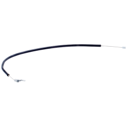 CABLE d'origine Husqvarna référence 5370758-02