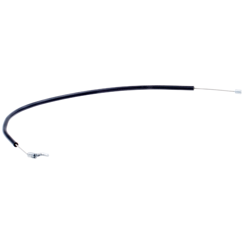 CABLE d'origine Husqvarna référence 5370758-02