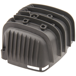 PROTECTION THERMIQUE d'origine Husqvarna référence 5370805-03