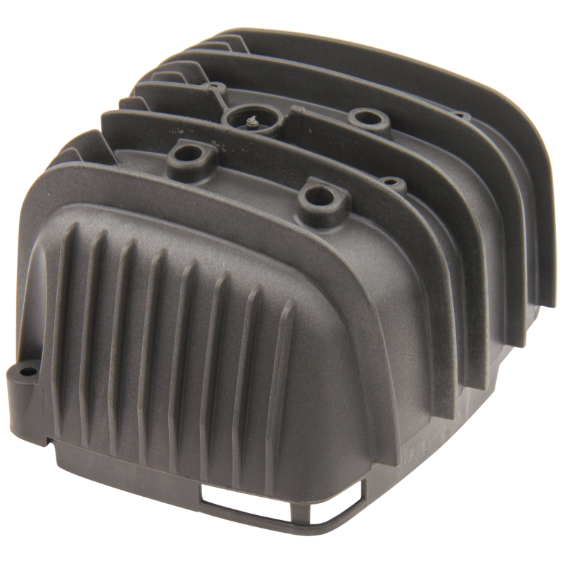 PROTECTION THERMIQUE d'origine Husqvarna référence 5370805-03