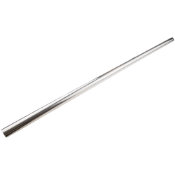 TUBE d'origine Husqvarna référence 5370827-01