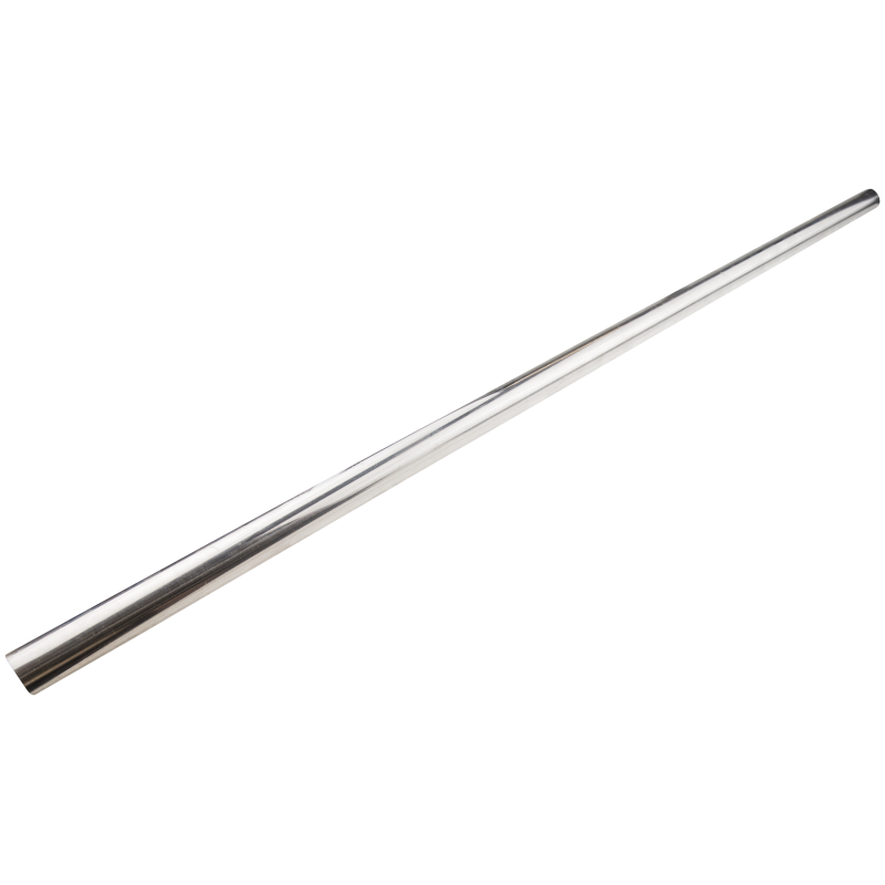 TUBE d'origine Husqvarna référence 5370827-01