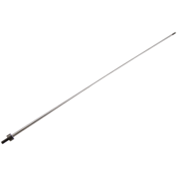 ARBRE-MOTEUR d'origine Husqvarna référence 5370830-01