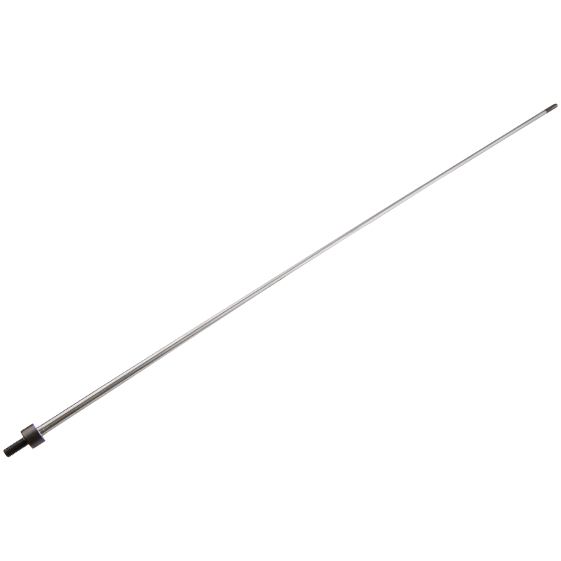ARBRE-MOTEUR d'origine Husqvarna référence 5370830-01