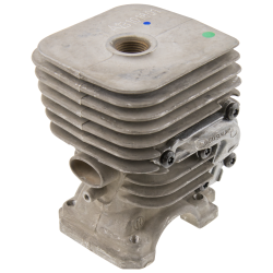 CYLINDRE d'origine Husqvarna référence 5370851-03