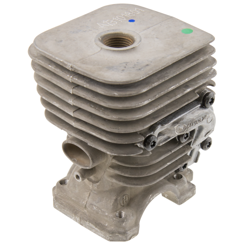 CYLINDRE d'origine Husqvarna référence 5370851-03