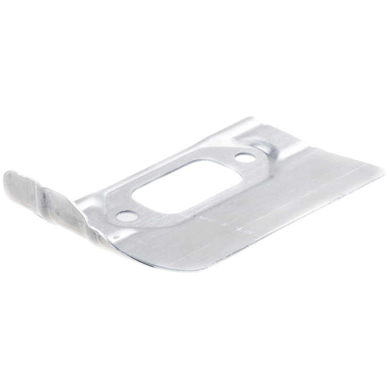 DÉFLECTEUR DE CHALEUR d'origine Husqvarna référence 5370862-01