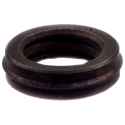 BAGUE d'origine Husqvarna référence 5370867-01