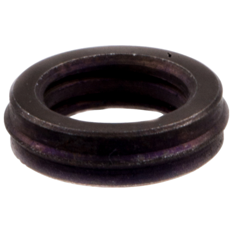 BAGUE d'origine Husqvarna référence 5370867-01
