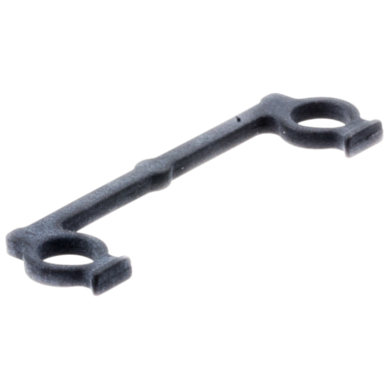 JOINT d'origine Husqvarna référence 5370885-01